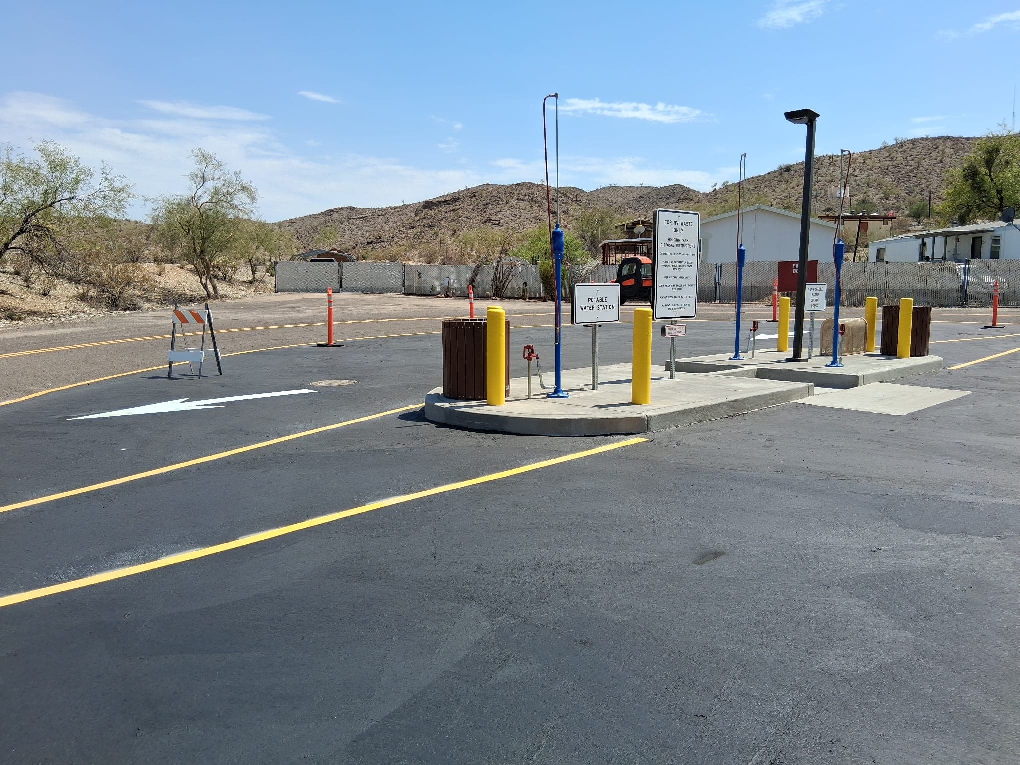 Portfolio — project 2